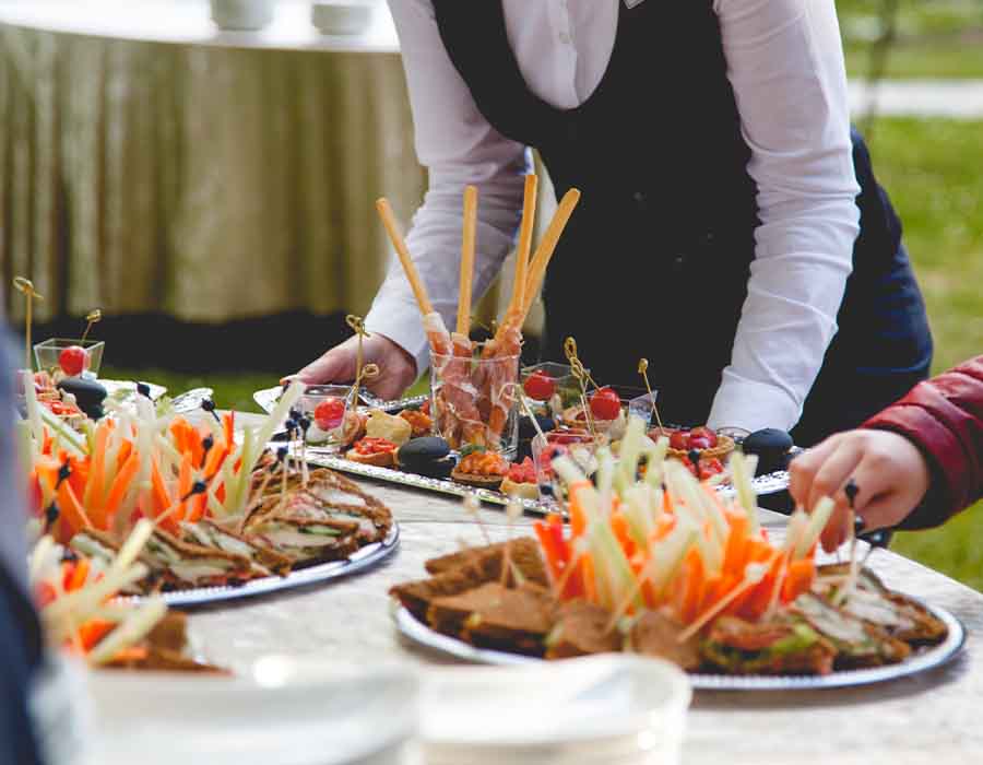 Voted Brooklyns Best Butcher