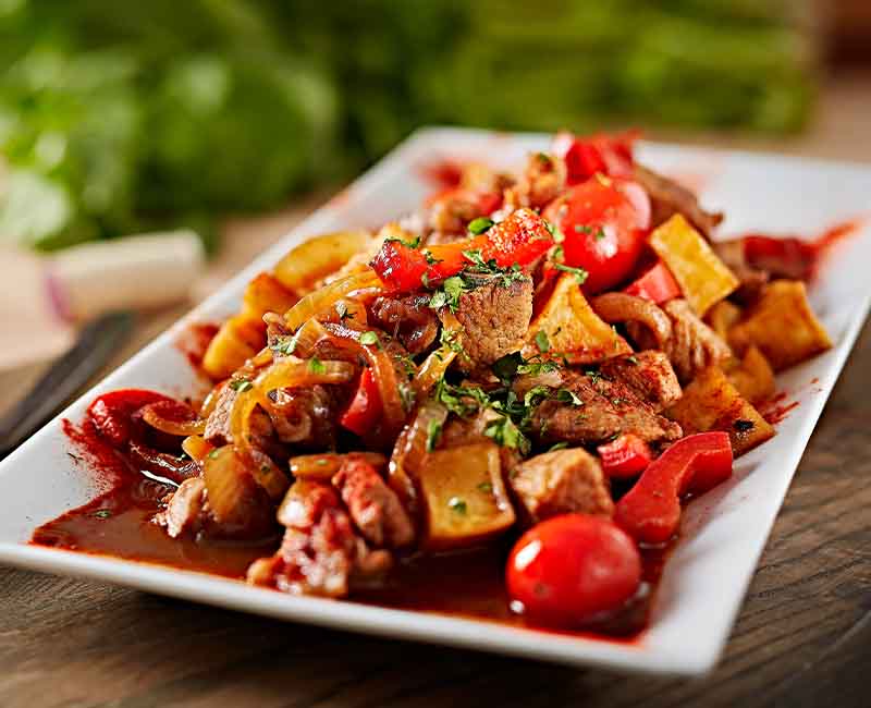 Best Veal & Peppers in Brooklyn